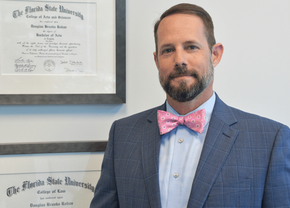 abogados en atlanta con experiencia legal destacada