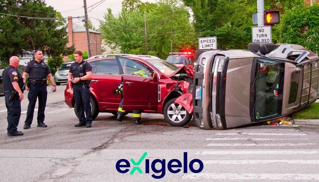 abogados expertos en accidentes de trafico