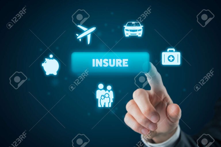 Senior Life Insurance Company Agent Portal: Easy Access for Agents