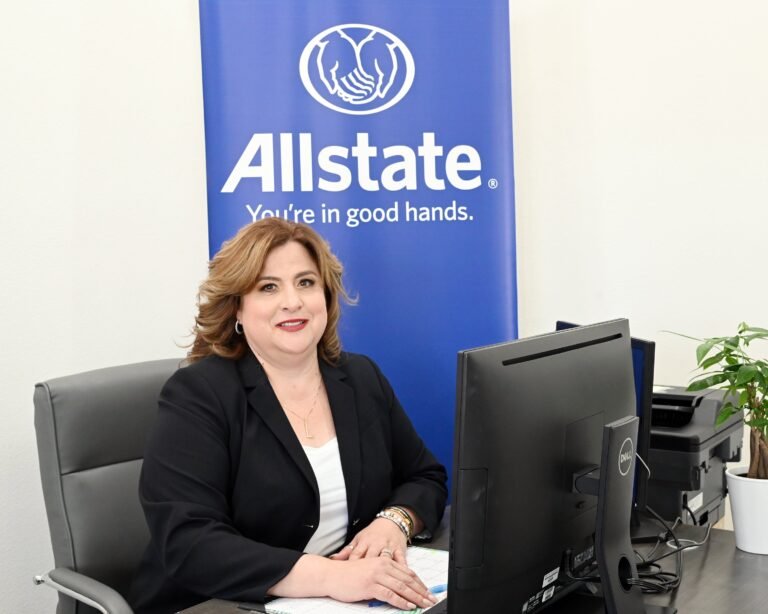 Allstate Protection Plan Customer Service: Support and Assistance