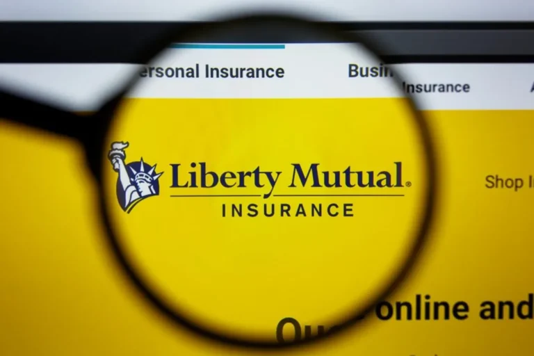liberty mutual auto insurance customer service