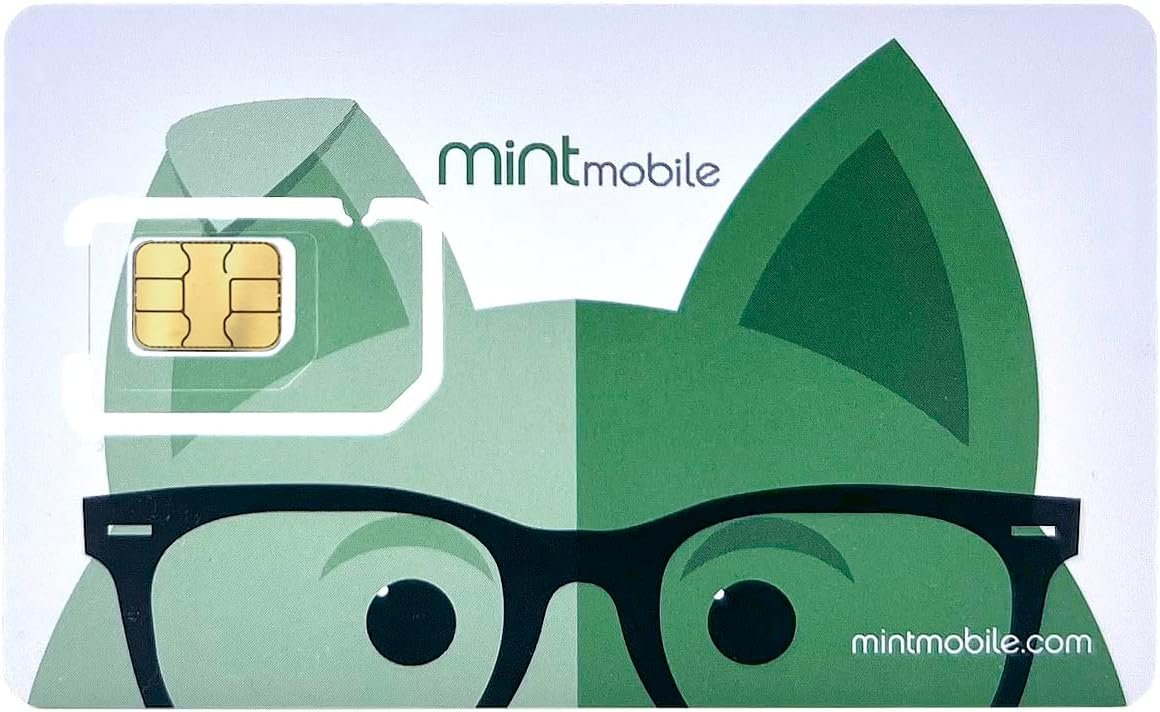 agente de servicio al cliente de mint mobile