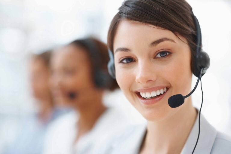 HR Block Online Customer Service: Get Help Anytime