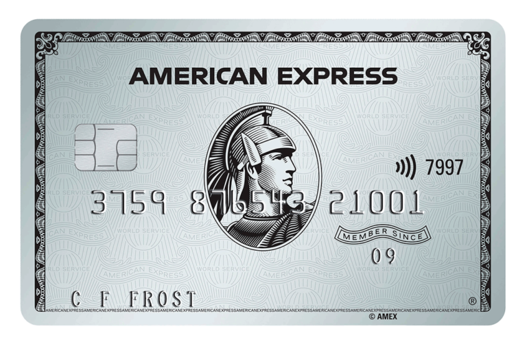American Express Travel Agent Jobs: Exciting Career Opportunities