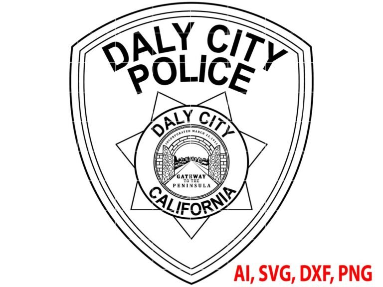 Security Public Storage Daly City: Safe and Reliable Solutions