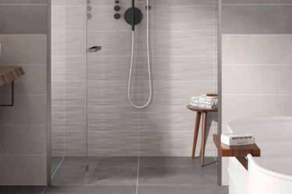 amplia seleccion de azulejos para el hogar