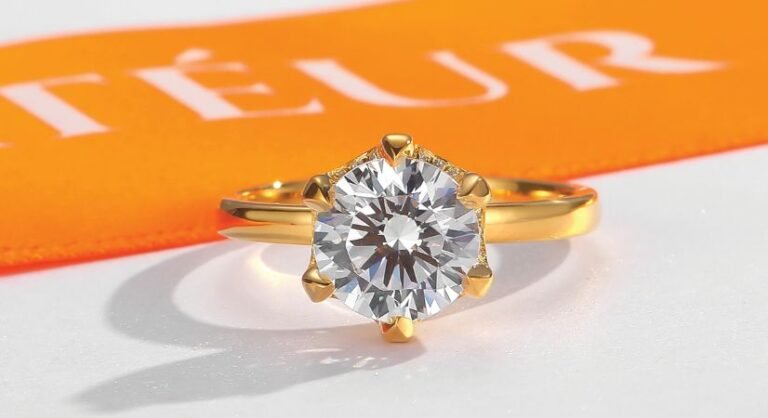 Kay Jewelers Fort Wayne Indiana: Fine Jewelry and Watches