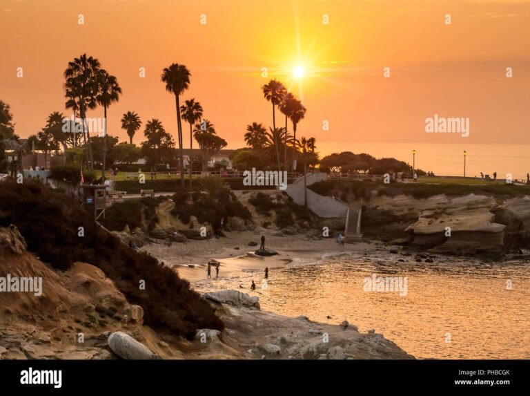 La Jolla Recovery San Diego: Your Path to Wellness