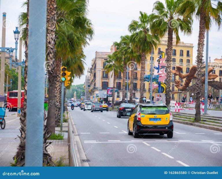 U-Save Car & Truck Rental Puerto Rico: Affordable Rentals