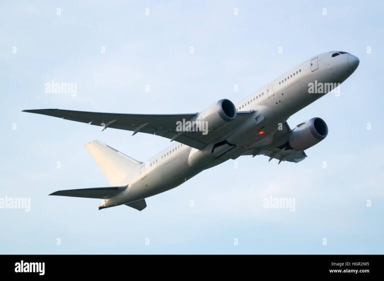 Japan Airlines International Co Ltd Launches New Routes