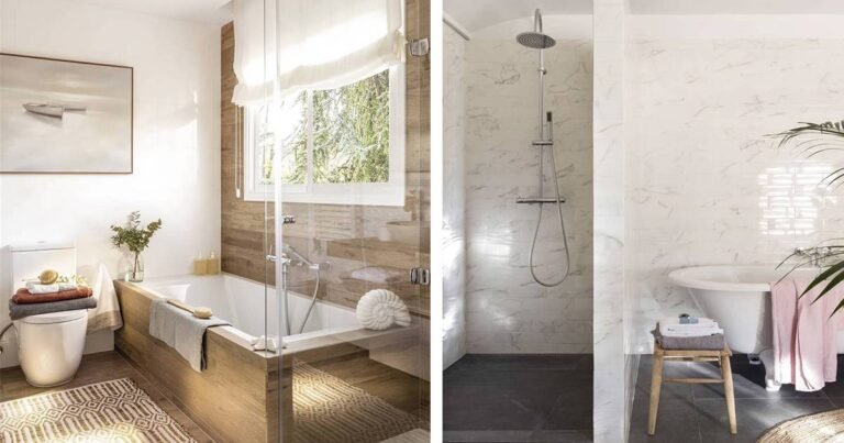 American Standard Tub Shower Combo: Versatile Bathroom Solution