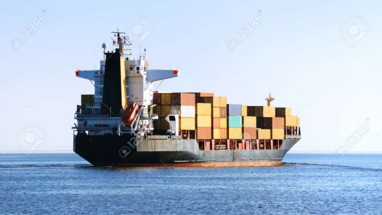 safe ship moving services better business bureau