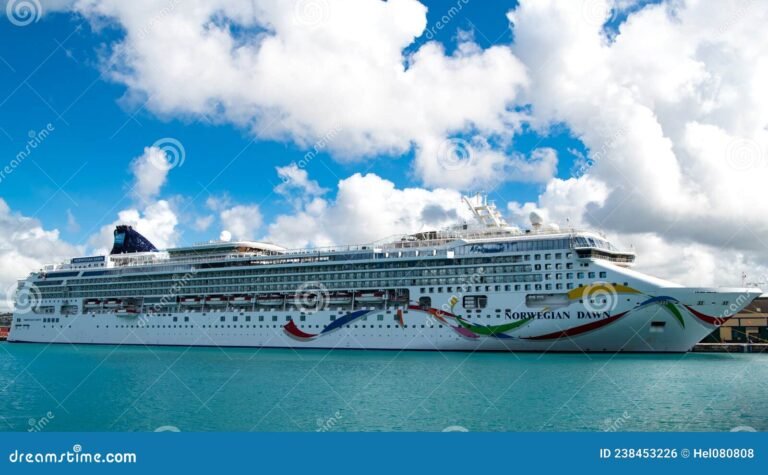 Royal Caribbean Cruise Ship Ratings: Top Reviews and Scores