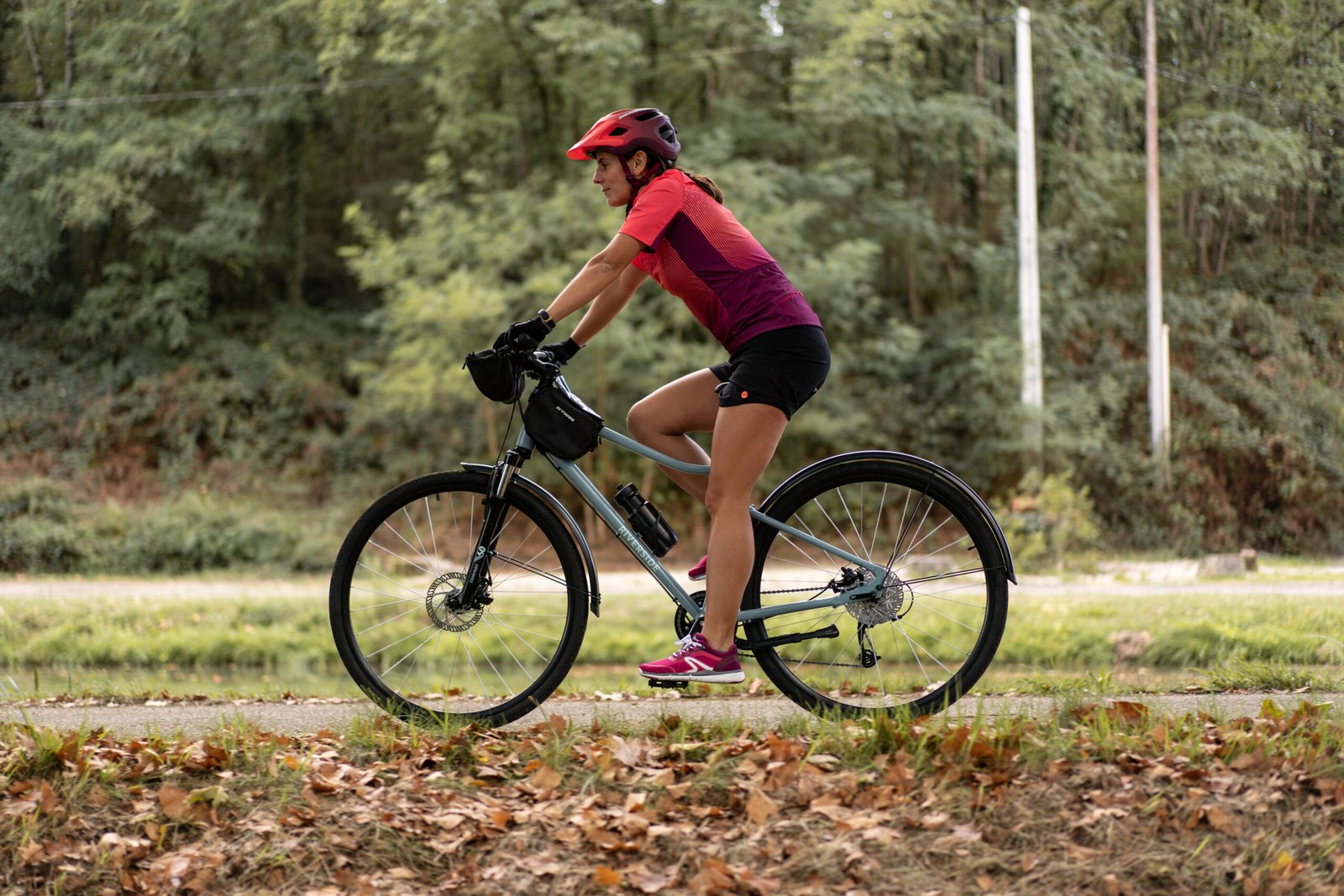 bicicletas de alta calidad en riverside california