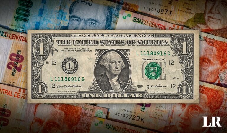 Precio del dólar en Boss Revolution hoy: Cotización Actual