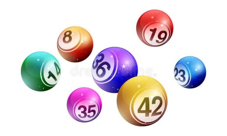 GA Lottery Com Winning Numbers: Check Results Now