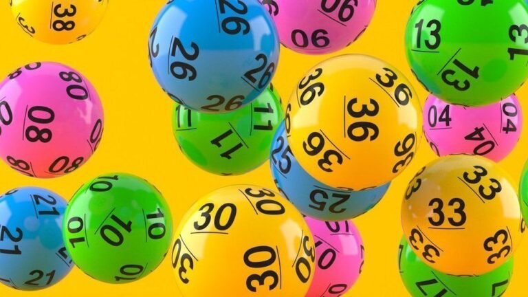 USA Powerball Lottery Tickets Online: Your Guide to Playing