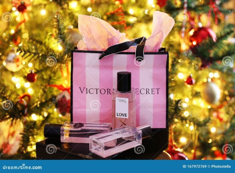 Victoria’s Secret Holiday Return Policy Explained
