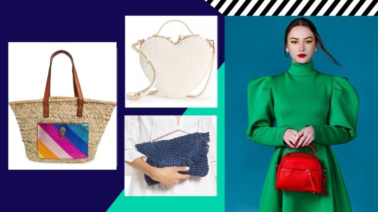 Promo Code I Love Dooney: Save on Designer Handbags