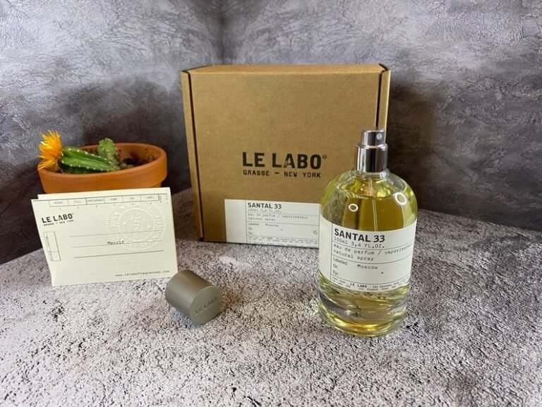 Is Le Labo Worth It? Unveiling the True Value