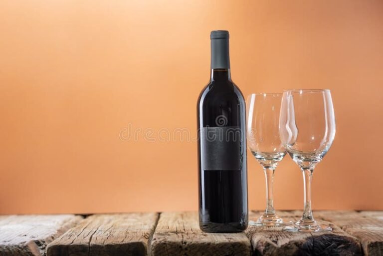 Wall Street Journal Wine Club Login: Access Your Account