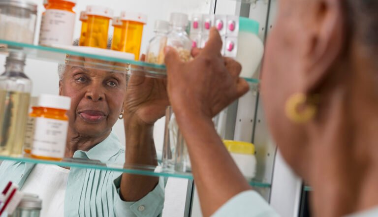 Center Well Pharmacy Mail Order: Convenient Medication Delivery