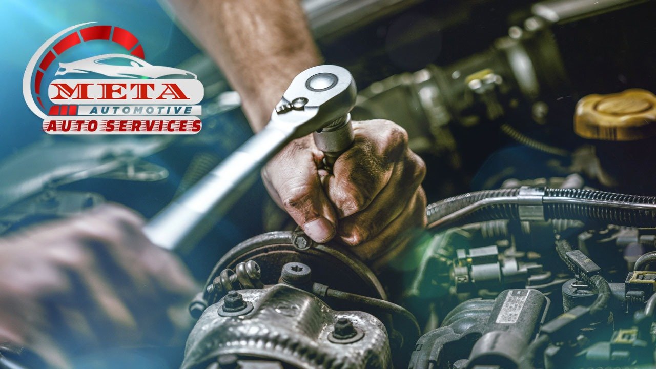 cambio de aceite rapido en san diego