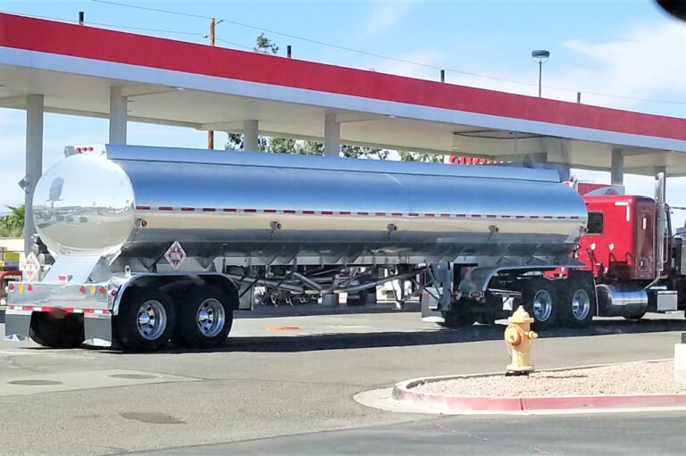 Petro Truck Stop San Antonio: Your Rest and Refuel Spot