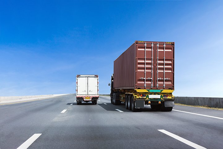 US Car-Go Freight Logistics LLC: Efficient Transport Solutions