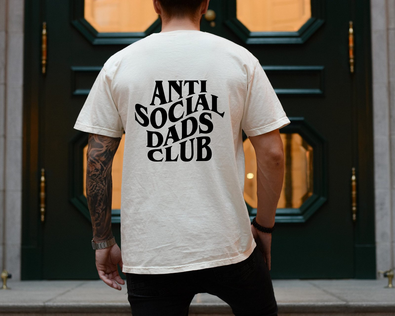 camiseta anti social social club en tendencia scaled