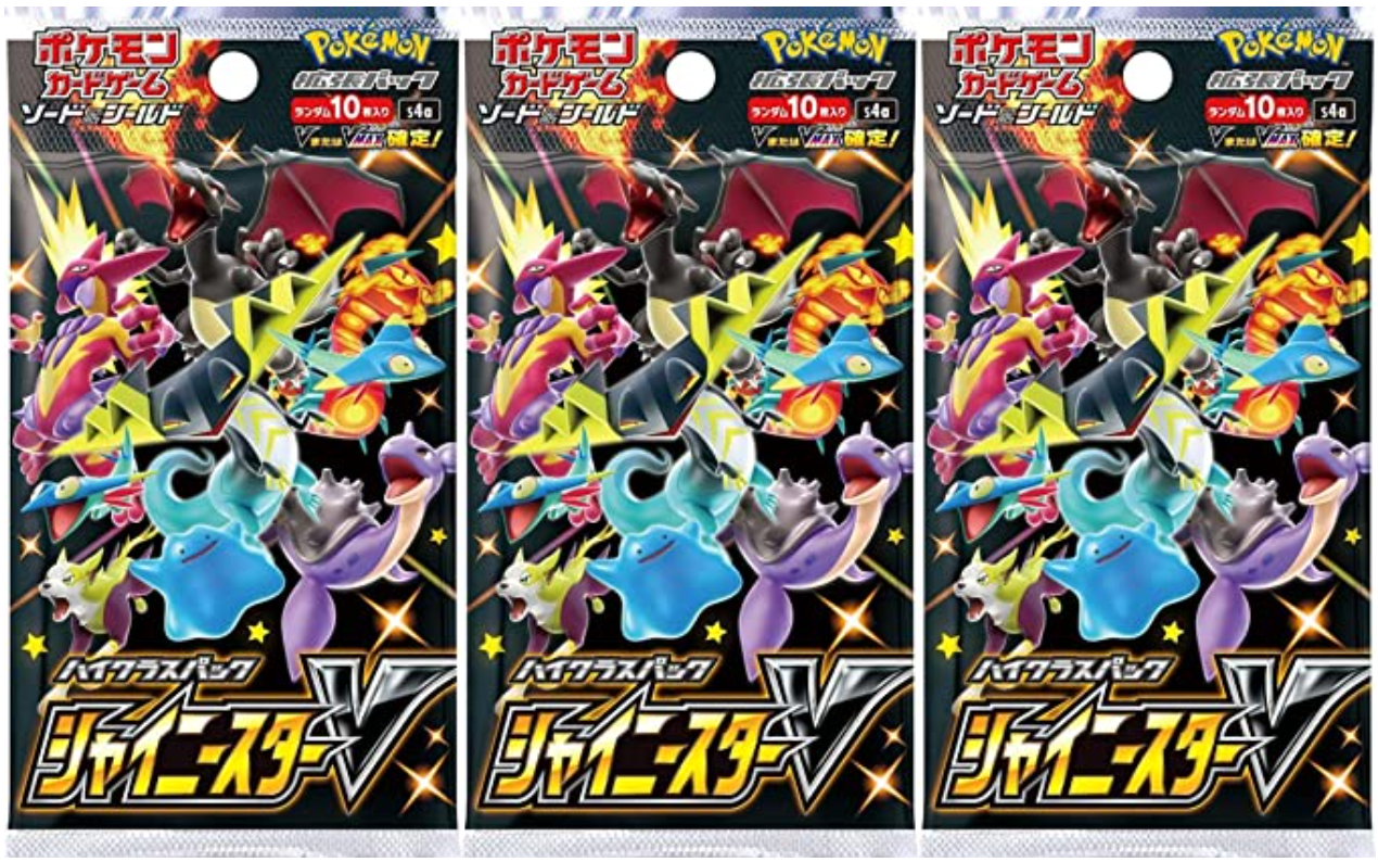 cartas de pokemon en venta online