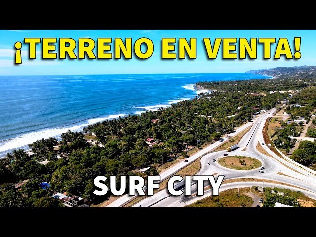 Access Realty Surf City Office: Beachfront Property Experts