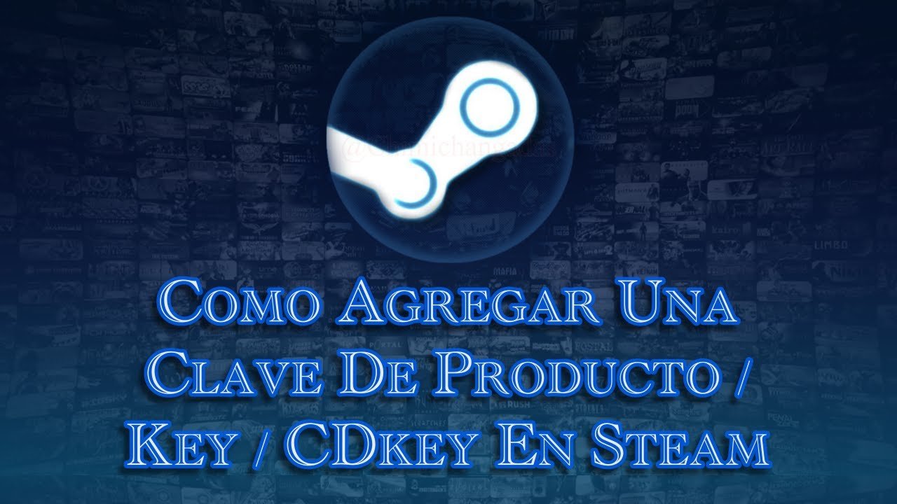 cd key clave digital para activacion productos