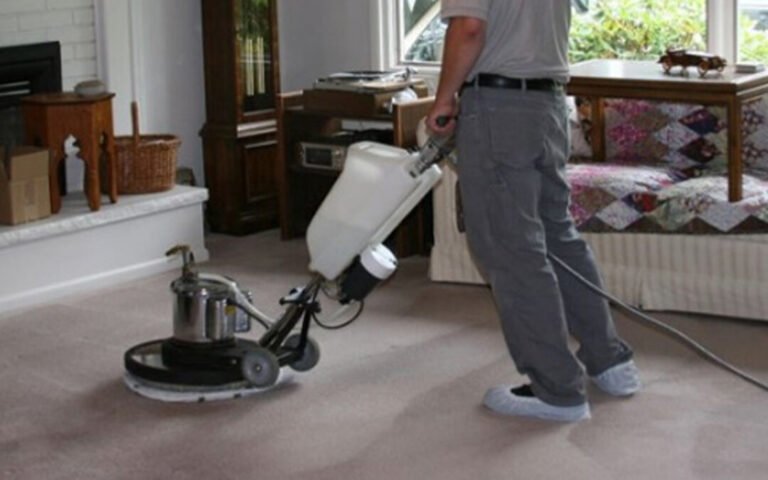 Chem Dry Carpet Cleaning Complaints: What Customers Are Saying