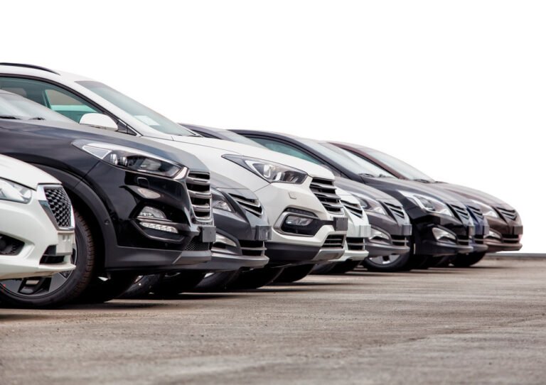 Auto Rent Car Hire at Faro Airport: Easy and Convenient