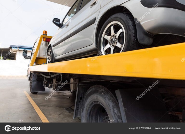 AAA Auto Insurance Roadside Assistance Benefits