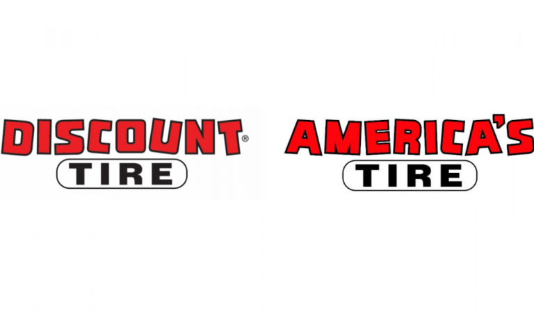 Is America’s Tire and Discount Tire the Same Company?