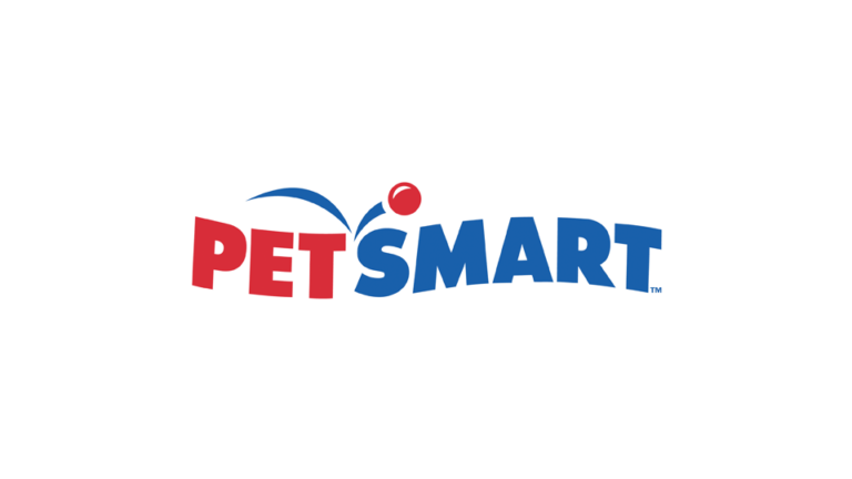 Pet Smart or Pets Mart: Which is the Correct Name?