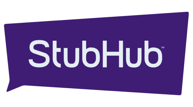 Fulfillment and Service Fee Changes on StubHub