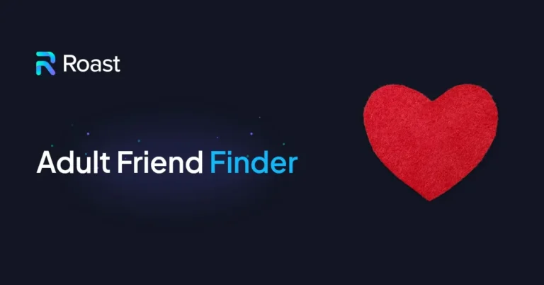 Is Adult Friend Finder Better Than Tinder? Pros and Cons