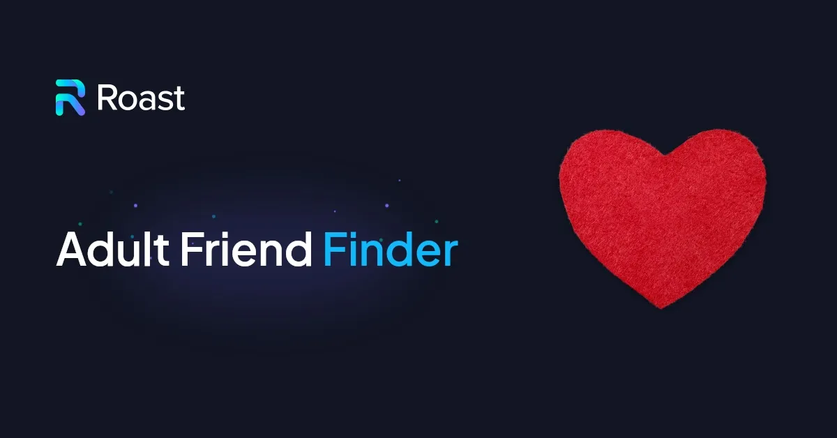 comparacion entre adult friend finder y tinder