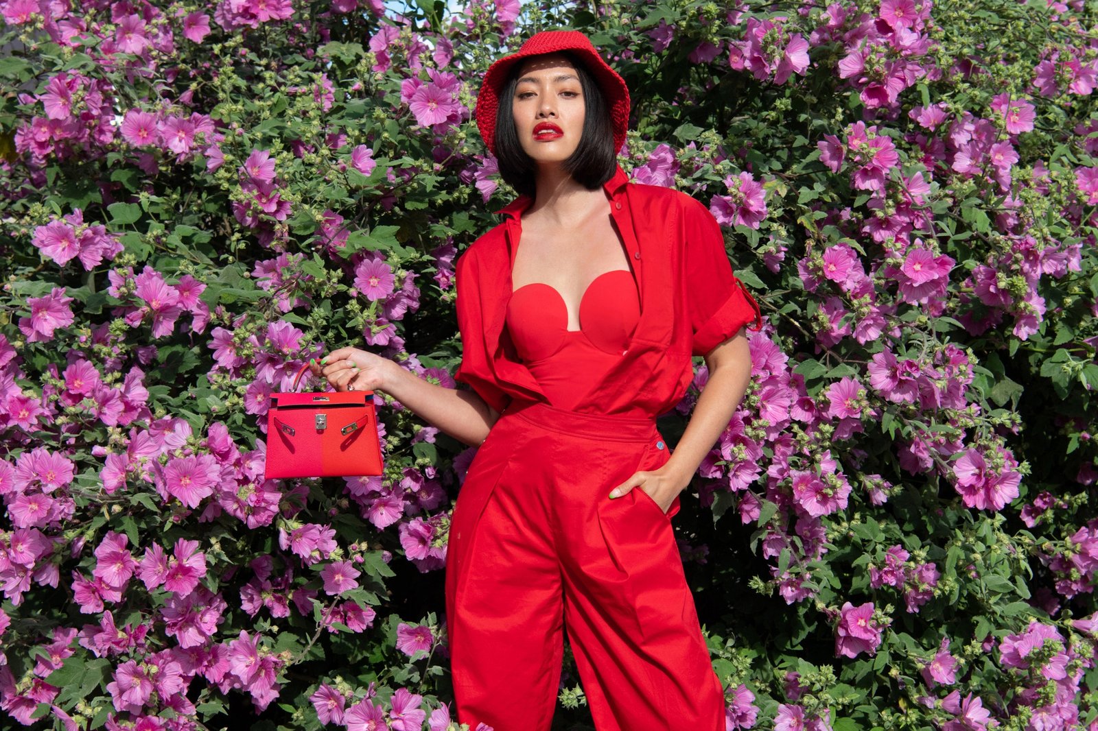 compras en linea de articulos de lujo