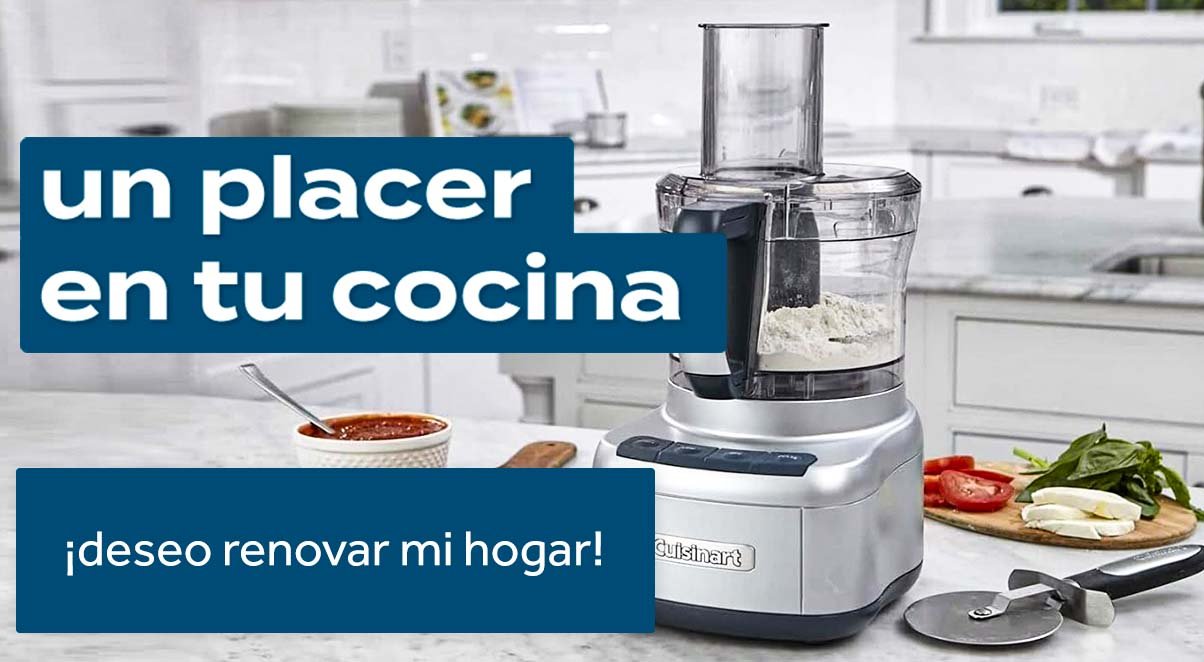 compras en linea en bed bath beyond