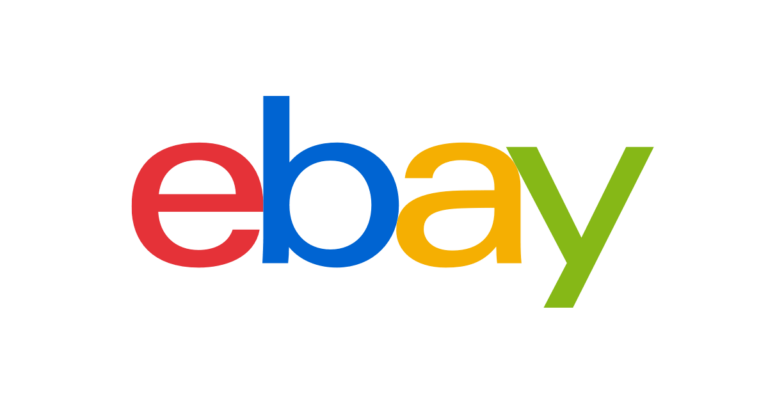 eBay UK: Top Deals and Expert Shopping Tips