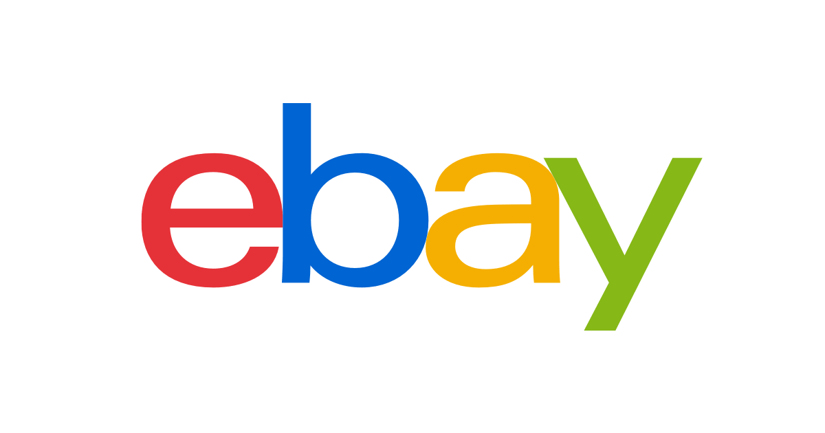 compras en linea en ebay uk