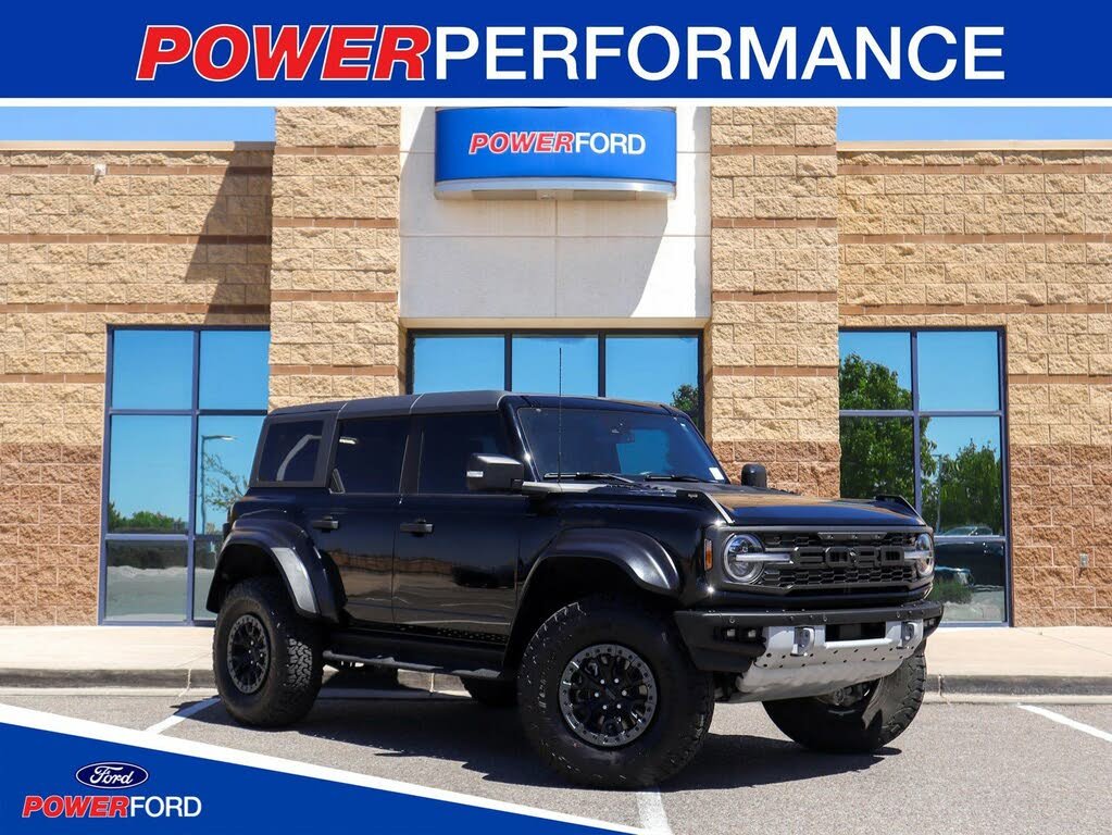 concesionario de autos en albuquerque nuevo