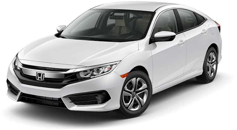 Temple Hills Used Cars: Best Deals in Temple Hills, MD