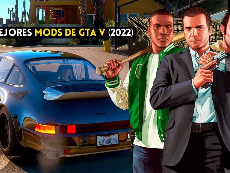 Modded GTA V Xbox One Accounts for Sale: Get Yours Now!