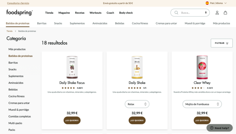 Swanson Vitamins Promo Codes Coupons for Big Savings