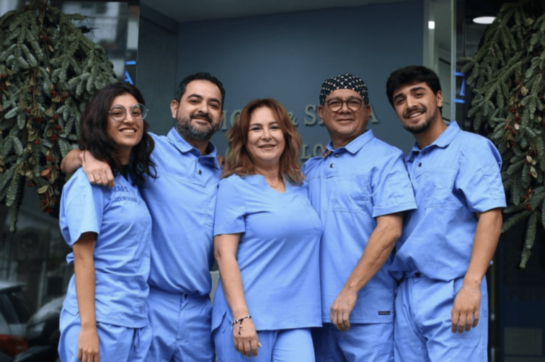Western Dental in Santa Clara, CA: Quality Care for Your Smile